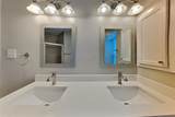 415 Lemon Drive - Photo 10