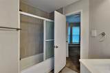 415 Lemon Drive - Photo 11