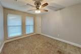 415 Lemon Drive - Photo 12