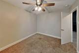 415 Lemon Drive - Photo 13
