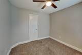 415 Lemon Drive - Photo 14