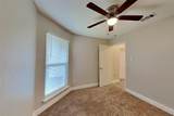 415 Lemon Drive - Photo 15