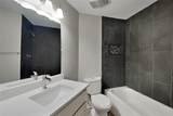 415 Lemon Drive - Photo 16