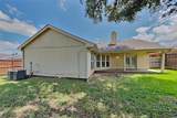 415 Lemon Drive - Photo 17