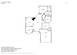 415 Lemon Drive - Photo 18