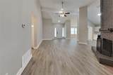 415 Lemon Drive - Photo 2