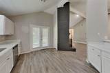 415 Lemon Drive - Photo 4