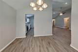 415 Lemon Drive - Photo 5