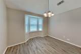 415 Lemon Drive - Photo 6