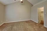 415 Lemon Drive - Photo 7