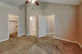 415 Lemon Drive - Photo 8