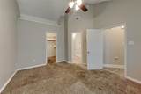 415 Lemon Drive - Photo 9