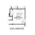 714 Summerberry Drive - Photo 4