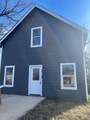 3113 Bourland Street - Photo 1