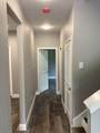 3113 Bourland Street - Photo 10