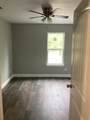 3113 Bourland Street - Photo 11