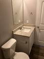 3113 Bourland Street - Photo 13