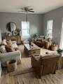 3113 Bourland Street - Photo 2