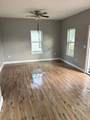 3113 Bourland Street - Photo 3