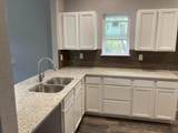 3113 Bourland Street - Photo 5