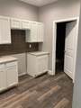 3113 Bourland Street - Photo 6