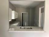 3113 Bourland Street - Photo 7
