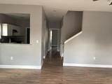 3113 Bourland Street - Photo 8