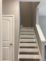 3113 Bourland Street - Photo 9