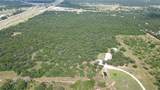 17001 Interstate 20 - Photo 2