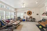 17001 Interstate 20 - Photo 24