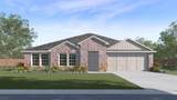 499 Sebastian Lane - Photo 1