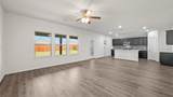 499 Sebastian Lane - Photo 13