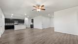 499 Sebastian Lane - Photo 14