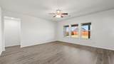 499 Sebastian Lane - Photo 16