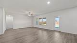 499 Sebastian Lane - Photo 18