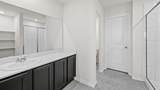 499 Sebastian Lane - Photo 19
