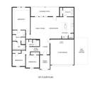 499 Sebastian Lane - Photo 2