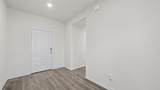 499 Sebastian Lane - Photo 3