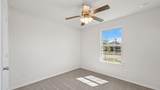 499 Sebastian Lane - Photo 30