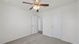 499 Sebastian Lane - Photo 32