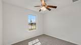 499 Sebastian Lane - Photo 33