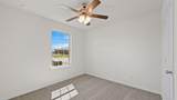 499 Sebastian Lane - Photo 34