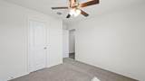 499 Sebastian Lane - Photo 36