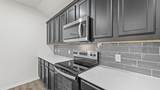 499 Sebastian Lane - Photo 9