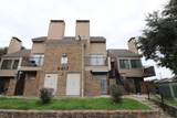 9817 Walnut Street - Photo 1