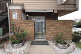 9817 Walnut Street - Photo 2