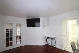 9817 Walnut Street - Photo 3