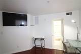9817 Walnut Street - Photo 4