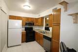 9817 Walnut Street - Photo 5