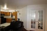9817 Walnut Street - Photo 6